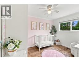 219 Mcvickers St, Parksville, BC V9P0B9 Photo 24