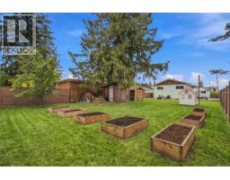 219 Mcvickers St, Parksville, BC V9P0B9 Photo 31