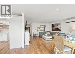 219 Mcvickers St, Parksville, BC V9P0B9 Photo 39