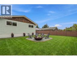 219 Mcvickers St, Parksville, BC V9P0B9 Photo 29
