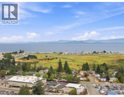 219 Mcvickers St, Parksville, BC V9P0B9 Photo 46