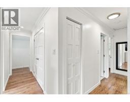219 Mcvickers St, Parksville, BC V9P0B9 Photo 14