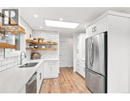 219 Mcvickers St, Parksville, BC V9P0B9 Photo 41