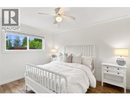 219 Mcvickers St, Parksville, BC V9P0B9 Photo 20
