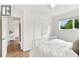219 Mcvickers St, Parksville, BC V9P0B9 Photo 23