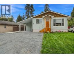 219 Mcvickers St, Parksville, BC V9P0B9 Photo 35