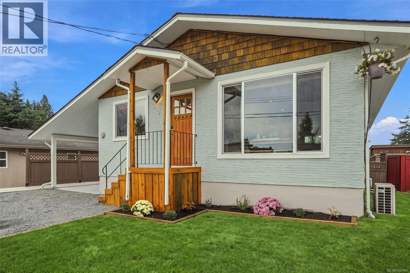219 McVickers St - Image 5