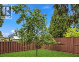 219 Mcvickers St, Parksville, BC V9P0B9 Photo 32