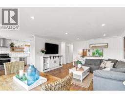 219 Mcvickers St, Parksville, BC V9P0B9 Photo 37