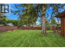 219 Mcvickers St, Parksville, BC V9P0B9 Photo 33