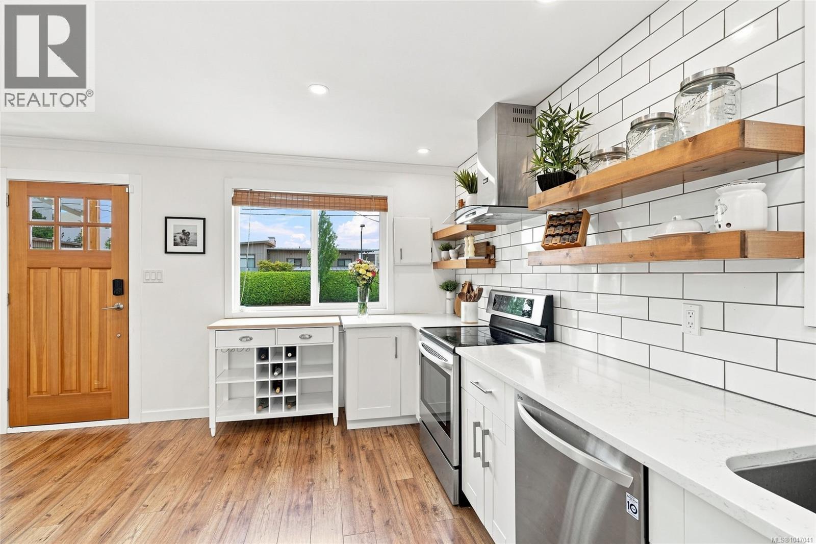 219 McVickers St - Image 43