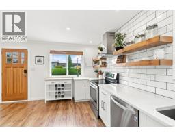 219 Mcvickers St, Parksville, BC V9P0B9 Photo 43