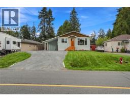 219 Mcvickers St, Parksville, BC V9P0B9 Photo 45