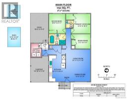 219 Mcvickers St, Parksville, BC V9P0B9 Photo 60