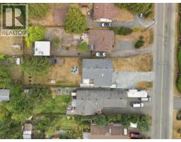 219 Mcvickers St, Parksville, BC V9P0B9 Photo 47