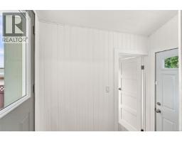 219 Mcvickers St, Parksville, BC V9P0B9 Photo 26