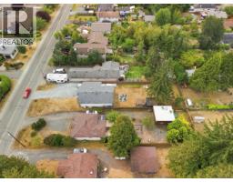 219 Mcvickers St, Parksville, BC V9P0B9 Photo 49