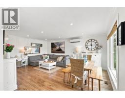 219 Mcvickers St, Parksville, BC V9P0B9 Photo 36