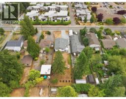 219 Mcvickers St, Parksville, BC V9P0B9 Photo 48