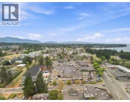 219 Mcvickers St, Parksville, BC V9P0B9 Photo 57