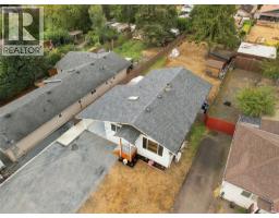 219 Mcvickers St, Parksville, BC V9P0B9 Photo 56