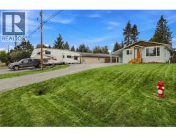 219 Mcvickers St, Parksville, BC V9P0B9 Photo 44