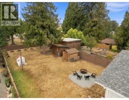 219 Mcvickers St, Parksville, BC V9P0B9 Photo 54