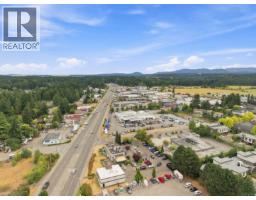 219 Mcvickers St, Parksville, BC V9P0B9 Photo 58
