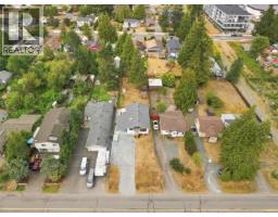 219 Mcvickers St, Parksville, BC V9P0B9 Photo 50