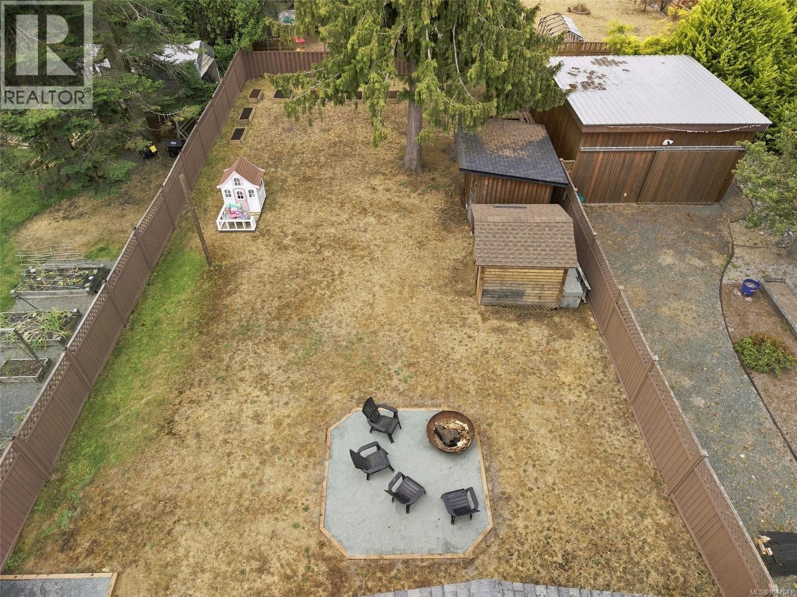 219 McVickers St - Image 55