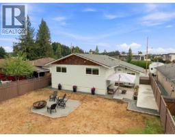 219 Mcvickers St, Parksville, BC V9P0B9 Photo 53
