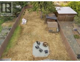 219 Mcvickers St, Parksville, BC V9P0B9 Photo 55