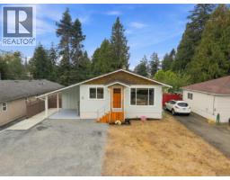 219 Mcvickers St, Parksville, BC V9P0B9 Photo 59