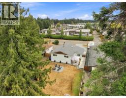 219 Mcvickers St, Parksville, BC V9P0B9 Photo 52