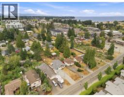 219 Mcvickers St, Parksville, BC V9P0B9 Photo 51