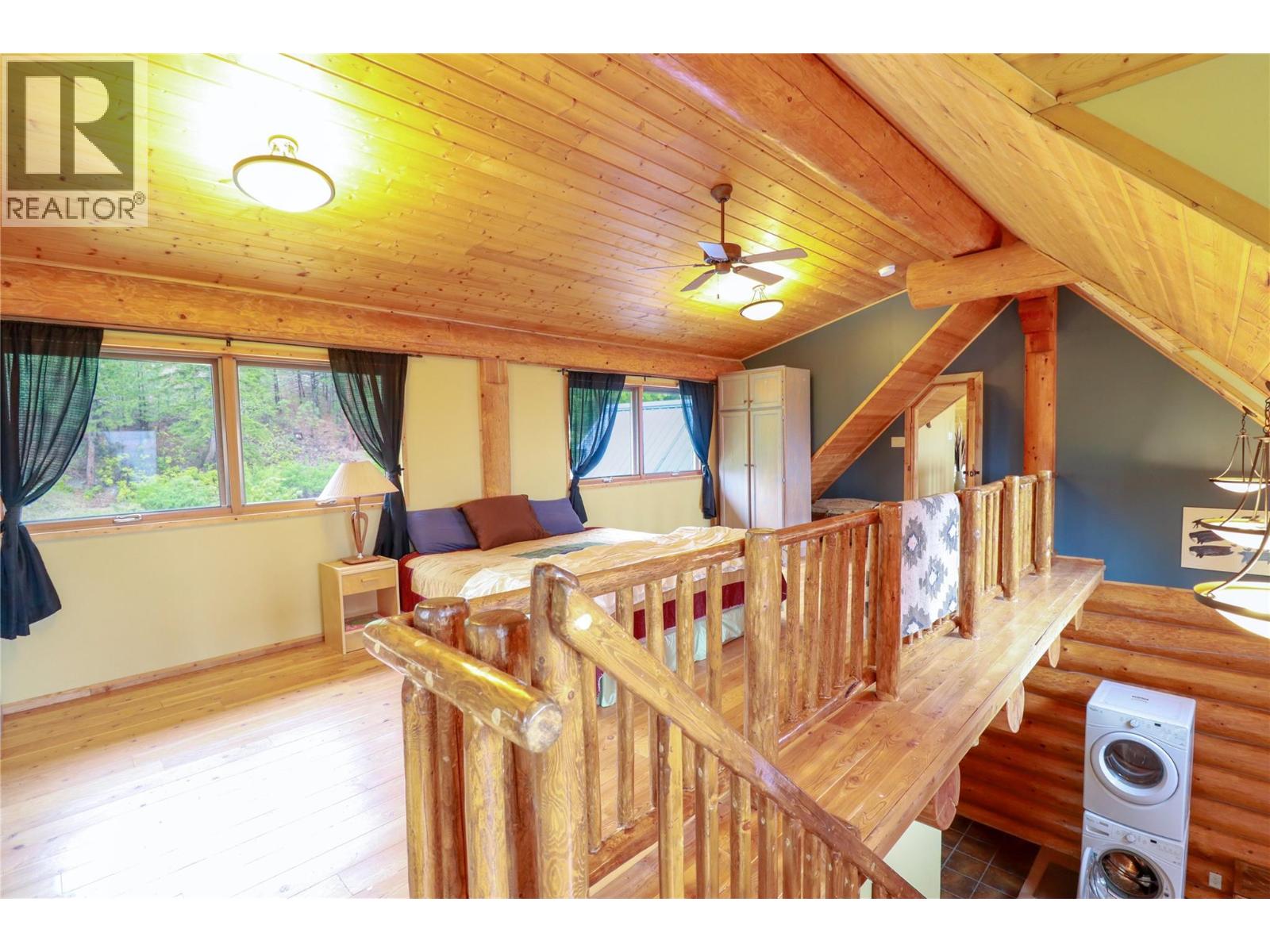 3901 Cottonwood Lane, Naramata