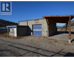 9716 Lenzi Street, Summerland, BC V0H1Z0 Photo 10