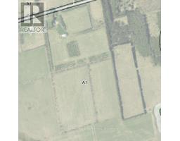 605324 Sideroad 13a, Grey Highlands, ON N0C1H0 Photo 35