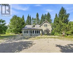 605324 Sideroad 13a, Grey Highlands, ON N0C1H0 Photo 29