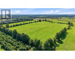 605324 Sideroad 13a, Grey Highlands, ON N0C1H0 Photo 30