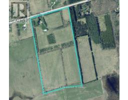 605324 Sideroad 13a, Grey Highlands, ON N0C1H0 Photo 33