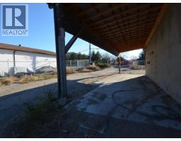 9716 Lenzi Street, Summerland, BC V0H1Z0 Photo 14
