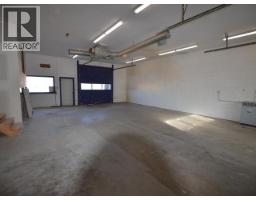 9716 Lenzi Street, Summerland, BC V0H1Z0 Photo 19