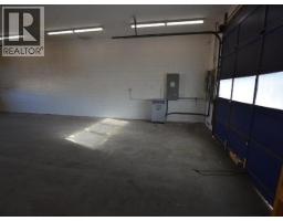 9716 Lenzi Street, Summerland, BC V0H1Z0 Photo 20