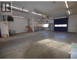 9716 Lenzi Street, Summerland, BC V0H1Z0 Photo 21