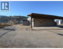 9716 Lenzi Street, Summerland, BC V0H1Z0 Photo 17