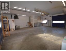 9716 Lenzi Street, Summerland, BC V0H1Z0 Photo 22