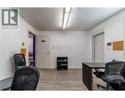 9716 Lenzi Street, Summerland, BC V0H1Z0 Photo 28