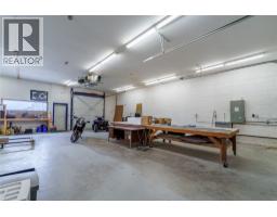 9716 Lenzi Street, Summerland, BC V0H1Z0 Photo 29