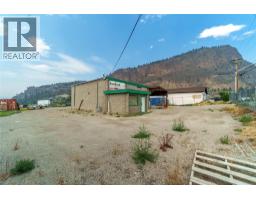 9716 Lenzi Street, Summerland, BC V0H1Z0 Photo 38